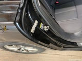  Audi  A6  Avant 40 TDI sport 2.0 TDI 150KW AT7 E6d #47