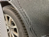  Audi  A6  Avant 40 TDI sport 2.0 TDI 150KW AT7 E6d #46