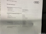  Audi  A6  Avant 40 TDI sport 2.0 TDI 150KW AT7 E6d #53