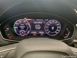  Audi  Q5  55 TFSI e quattro sport 2.0 TFSI 270KW AT7 E6dT #6