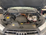  Audi  Q5  55 TFSI e quattro sport 2.0 TFSI 270KW AT7 E6dT #11