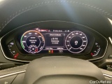  Audi  Q5  55 TFSI e quattro sport 2.0 TFSI 270KW AT7 E6dT #14
