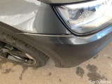  Audi  Q5  55 TFSI e quattro sport 2.0 TFSI 270KW AT7 E6dT #16
