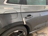  Audi  Q5  55 TFSI e quattro sport 2.0 TFSI 270KW AT7 E6dT #24