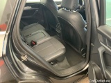  Audi  Q5  55 TFSI e quattro sport 2.0 TFSI 270KW AT7 E6dT #26