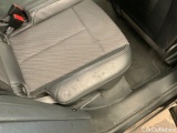  Audi  Q5  55 TFSI e quattro sport 2.0 TFSI 270KW AT7 E6dT #27