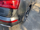  Audi  Q5  55 TFSI e quattro sport 2.0 TFSI 270KW AT7 E6dT #32