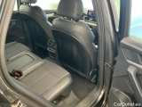  Audi  Q5  55 TFSI e quattro sport 2.0 TFSI 270KW AT7 E6dT #30
