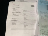  Audi  Q5  55 TFSI e quattro sport 2.0 TFSI 270KW AT7 E6dT #37