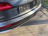  Audi  Q5  55 TFSI e quattro sport 2.0 TFSI 270KW AT7 E6dT #35