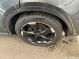  Audi  Q5  55 TFSI e quattro sport 2.0 TFSI 270KW AT7 E6dT #39