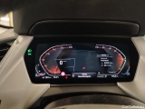  Bmw  Serie 1 Baureihe 1 Lim. 116 d Advantage 1.5 85KW AT7 E6d #6