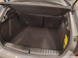  Bmw  Serie 1 Baureihe 1 Lim. 116 d Advantage 1.5 85KW AT7 E6d #11