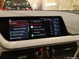  Bmw  Serie 1 Baureihe 1 Lim. 116 d Advantage 1.5 85KW AT7 E6d #13