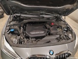  Bmw  Serie 1 Baureihe 1 Lim. 116 d Advantage 1.5 85KW AT7 E6d #12