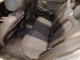  Bmw  Serie 1 Baureihe 1 Lim. 116 d Advantage 1.5 85KW AT7 E6d #16