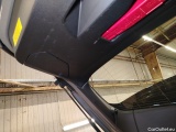  Bmw  Serie 1 Baureihe 1 Lim. 116 d Advantage 1.5 85KW AT7 E6d #17