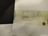  Bmw  Serie 1 Baureihe 1 Lim. 116 d Advantage 1.5 85KW AT7 E6d #19