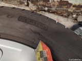  Bmw  Serie 1 Baureihe 1 Lim. 116 d Advantage 1.5 85KW AT7 E6d #21