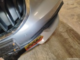  Bmw  Serie 1 Baureihe 1 Lim. 116 d Advantage 1.5 85KW AT7 E6d #22