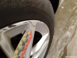  Bmw  Serie 1 Baureihe 1 Lim. 116 d Advantage 1.5 85KW AT7 E6d #28