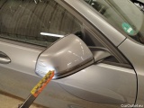  Bmw  Serie 1 Baureihe 1 Lim. 116 d Advantage 1.5 85KW AT7 E6d #31