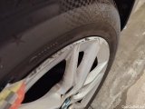  Bmw  Serie 1 Baureihe 1 Lim. 116 d Advantage 1.5 85KW AT7 E6d #27
