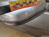  Bmw  Serie 1 Baureihe 1 Lim. 116 d Advantage 1.5 85KW AT7 E6d #32