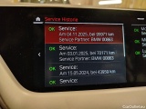  Bmw  Serie 1 Baureihe 1 Lim. 116 d Advantage 1.5 85KW AT7 E6d #34