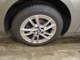  Bmw  Serie 1 Baureihe 1 Lim. 116 d Advantage 1.5 85KW AT7 E6d #35