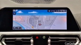  Bmw  Serie 3 Baureihe 3 Touring 318 d Sport Line 2.0 110KW AT8 E6d #7