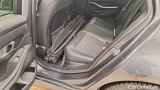  Bmw  Serie 3 Baureihe 3 Touring 318 d Sport Line 2.0 110KW AT8 E6d #10