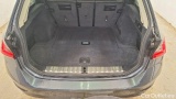  Bmw  Serie 3 Baureihe 3 Touring 318 d Sport Line 2.0 110KW AT8 E6d #11