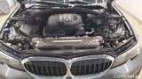 Bmw  Serie 3 Baureihe 3 Touring 318 d Sport Line 2.0 110KW AT8 E6d #12
