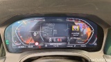  Bmw  Serie 3 Baureihe 3 Touring 318 d Sport Line 2.0 110KW AT8 E6d #23