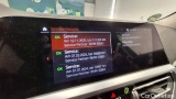  Bmw  Serie 3 Baureihe 3 Touring 318 d Sport Line 2.0 110KW AT8 E6d #25