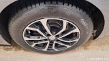  Bmw  Serie 3 Baureihe 3 Touring 318 d Sport Line 2.0 110KW AT8 E6d #26