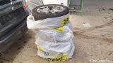  Bmw  Serie 3 Baureihe 3 Touring 318 d Sport Line 2.0 110KW AT8 E6d #27