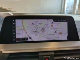  Bmw  X3 Baureihe  xDrive 30 i xLine 2.0 185KW AT8 E6d #6