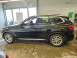  Bmw  X3 Baureihe  xDrive 30 i xLine 2.0 185KW AT8 E6d #10