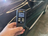  Bmw  X3 Baureihe  xDrive 30 i xLine 2.0 185KW AT8 E6d #8