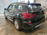  Bmw  X3 Baureihe  xDrive 30 i xLine 2.0 185KW AT8 E6d #11