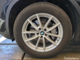  Bmw  X3 Baureihe  xDrive 30 i xLine 2.0 185KW AT8 E6d #19