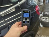  Bmw  X3 Baureihe  xDrive 30 i xLine 2.0 185KW AT8 E6d #25