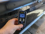  Bmw  X3 Baureihe  xDrive 30 i xLine 2.0 185KW AT8 E6d #28