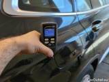  Bmw  X3 Baureihe  xDrive 30 i xLine 2.0 185KW AT8 E6d #33