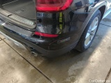  Bmw  X3 Baureihe  xDrive 30 i xLine 2.0 185KW AT8 E6d #56