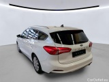  Ford  Focus  Turnier Cool & Connect 2.0 EcoBlue 110KW AT8 E6dT #10