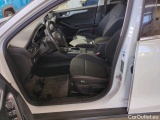  Ford  Focus  Turnier Cool & Connect 2.0 EcoBlue 110KW AT8 E6dT #18