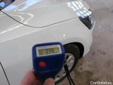  Ford  Focus  Turnier Cool & Connect 2.0 EcoBlue 110KW AT8 E6dT #24